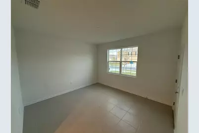 4813 Katrina Drive, Haines City, FL 33844 - Photo 7