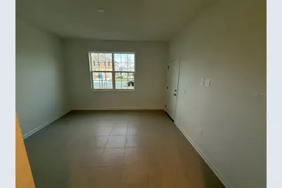 4813 Katrina Drive, Haines City, FL 33844 - Photo 5