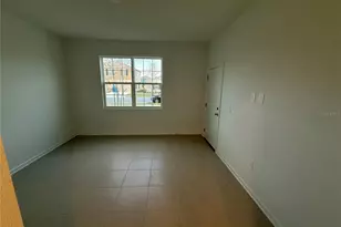 4813 Katrina Dr, Haines City, FL 33844 - Photo 5