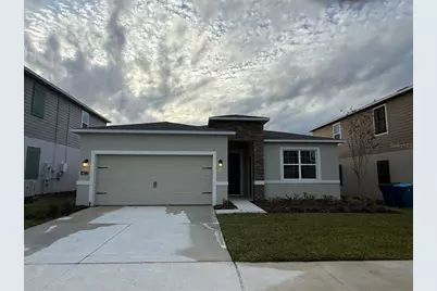 4813 Katrina Drive, Haines City, FL 33844 - Photo 1