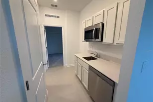 4813 Katrina Dr, Haines City, FL 33844 - Photo 3