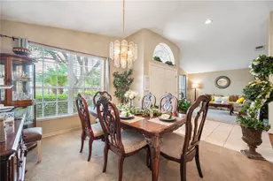 101 Kiana Dr, Brandon, FL 33511 - Photo 11