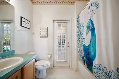 101 Kiana Drive, Brandon, FL 33511 - Photo 25