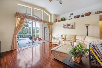 101 Kiana Drive, Brandon, FL 33511 - Photo 9