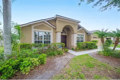 101 Kiana Drive, Brandon, FL 33511 - Photo 3