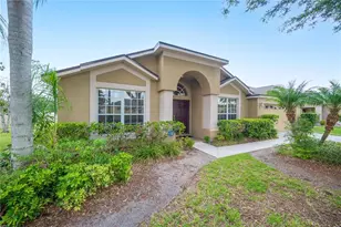 101 Kiana Dr, Brandon, FL 33511 - Photo 3