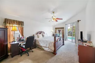 101 Kiana Dr, Brandon, FL 33511 - Photo 21