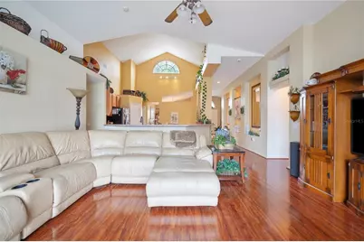 101 Kiana Drive, Brandon, FL 33511 - Photo 7