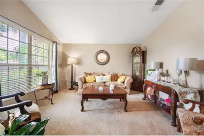 101 Kiana Drive, Brandon, FL 33511 - Photo 13