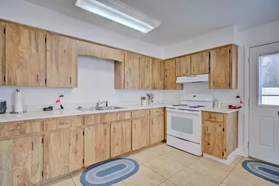 206 Ariana Place, Auburndale, FL 33823 - Photo 3