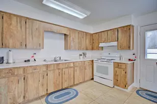 206 Ariana Pl, Auburndale, FL 33823 - Photo 3