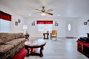 206 Ariana Pl, Auburndale, FL 33823 - Photo 7
