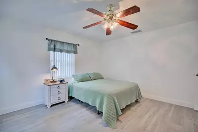 206 Ariana Place, Auburndale, FL 33823 - Photo 15