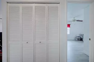 206 Ariana Pl, Auburndale, FL 33823 - Photo 13