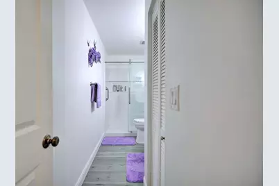 206 Ariana Place, Auburndale, FL 33823 - Photo 19