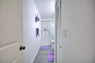 206 Ariana Pl, Auburndale, FL 33823 - Photo 19