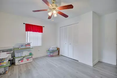 206 Ariana Place, Auburndale, FL 33823 - Photo 17