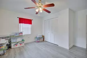 206 Ariana Pl, Auburndale, FL 33823 - Photo 17