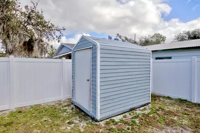 206 Ariana Place, Auburndale, FL 33823 - Photo 25