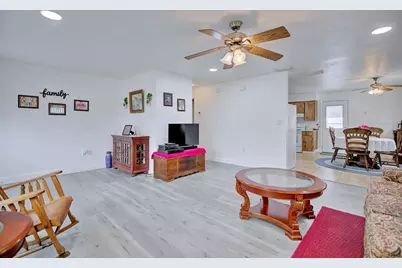 206 Ariana Place, Auburndale, FL 33823 - Photo 9