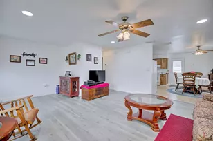 206 Ariana Pl, Auburndale, FL 33823 - Photo 9