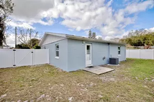 206 Ariana Pl, Auburndale, FL 33823 - Photo 23