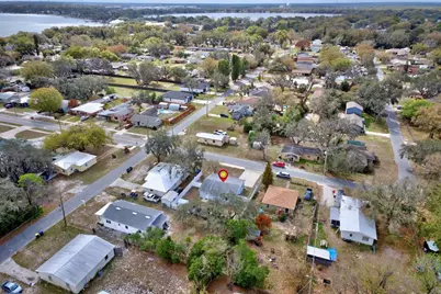206 Ariana Place, Auburndale, FL 33823 - Photo 29