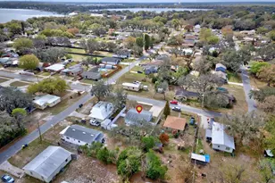 206 Ariana Pl, Auburndale, FL 33823 - Photo 29