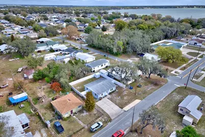 206 Ariana Place, Auburndale, FL 33823 - Photo 27