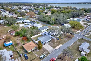 206 Ariana Pl, Auburndale, FL 33823 - Photo 27