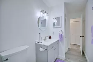 206 Ariana Pl, Auburndale, FL 33823 - Photo 21