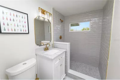 272 Avenue A, Waverly, FL 33877 - Photo 13