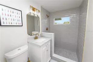 272 Avenue A, Waverly, FL 33877 - Photo 13