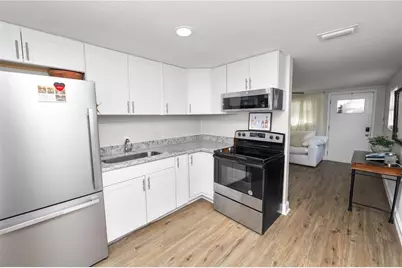 272 Avenue A, Waverly, FL 33877 - Photo 7