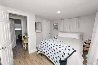 272 Avenue A, Waverly, FL 33877 - Photo 11