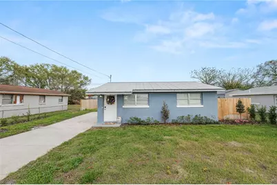 272 Avenue A, Waverly, FL 33877 - Photo 17