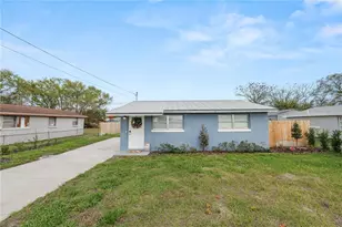 272 Avenue A, Waverly, FL 33877 - Photo 17