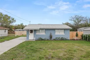 272 Avenue A, Waverly, FL 33877 - Photo 1