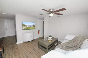 272 Avenue A, Waverly, FL 33877 - Photo 5