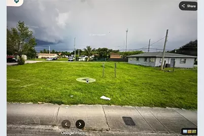 4444 Pembroke Road, Hollywood, FL 33021 - Photo 3