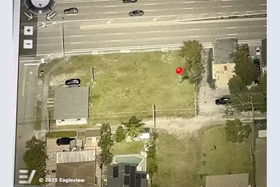 4444 Pembroke Road, Hollywood, FL 33021 - Photo 1