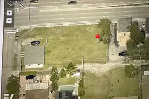 4444 Pembroke Rd, Hollywood, FL 33021 - Photo 1