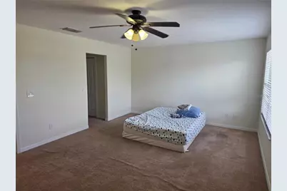 3158 Rodrick Circle, Orlando, FL 32824 - Photo 13