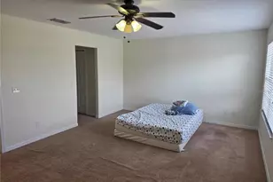 3158 Rodrick Cir, Orlando, FL 32824 - Photo 13