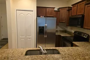 3158 Rodrick Cir, Orlando, FL 32824 - Photo 5