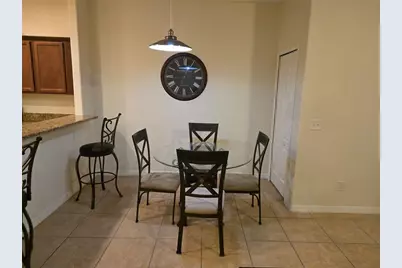 3158 Rodrick Circle, Orlando, FL 32824 - Photo 7