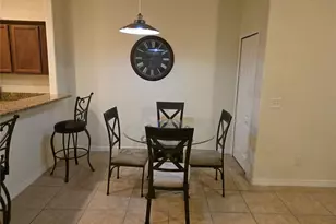 3158 Rodrick Cir, Orlando, FL 32824 - Photo 7