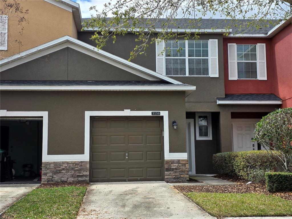 3158 Rodrick Cir - 3158 Rodrick Cir, Orlando, FL 32824 Luxury Property | Jose Angel Pina