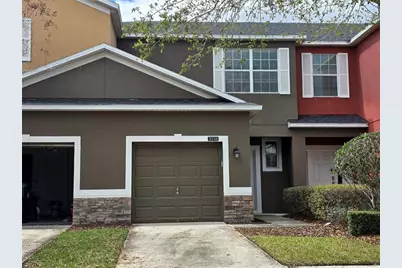 3158 Rodrick Circle, Orlando, FL 32824 - Photo 1