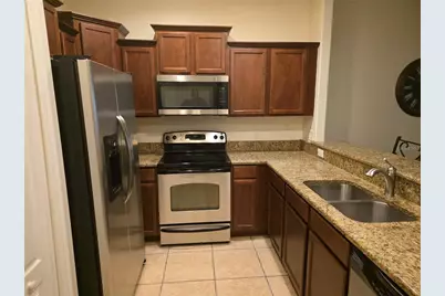 3158 Rodrick Circle, Orlando, FL 32824 - Photo 5